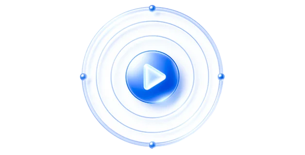 Automated Network Deployment