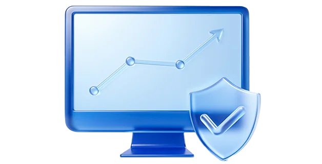 Cisco Meraki API Development