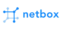 netbox