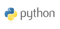 python
