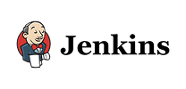 jenkins