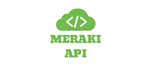 meraki api