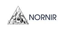 nornir