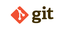 git