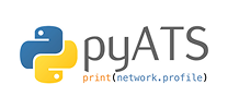 pyATS