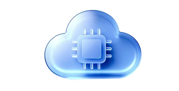 Network Infrastructure as Code