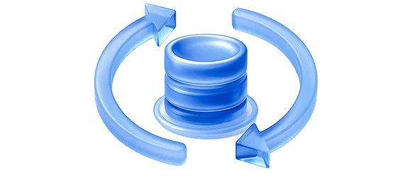 Intelligent process automation