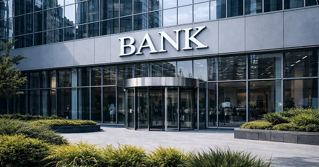 Automated Network Planning & Deployment