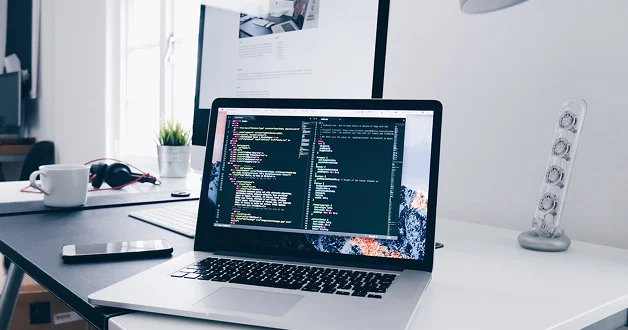 Automated Network Audit