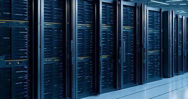 Automated Network Audit