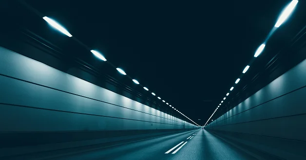 Automated Network Planning & Deployment