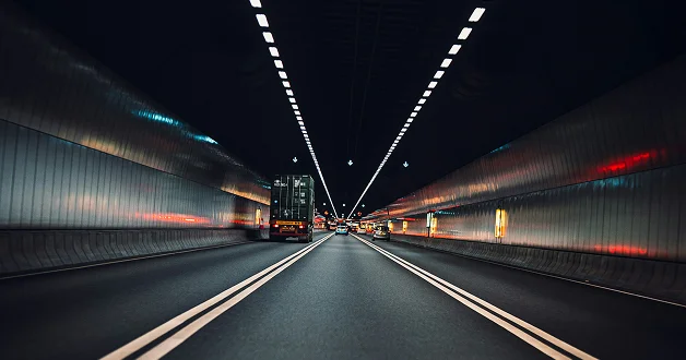 Automated Network Planning & Deployment