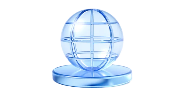 Source of Truth Architecture