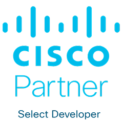 Cisco Partner