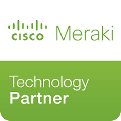 Cisco Meraki